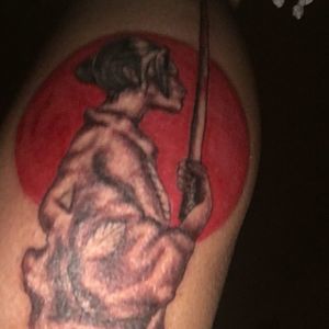 Meet your Posher, Josh